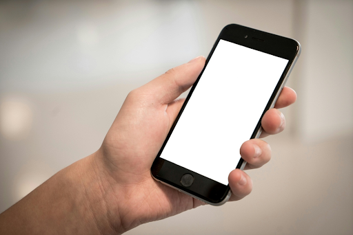 Pass Navigo Liberté+ : la validation mobile arrive sur smartphone