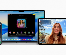 Apple Intelligence : des fonctionnalités révolutionnaires pour les apps et appareils de la pomme