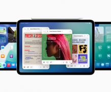 iPadOS 26 : une mise à jour qui change tout avec l’iPad