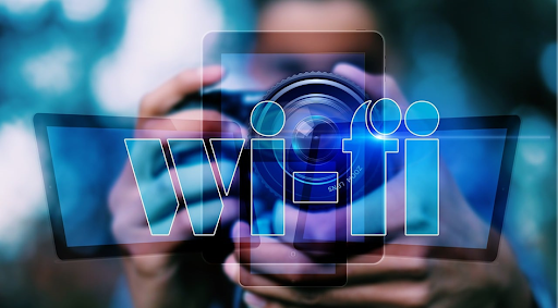 Wi-Fi 7 Nokia : la performance multi-gigabit s’invite dans tous les foyers