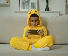 Mattel Match: Toybox Unlocked débarque en force sur mobile
