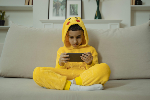 Mattel Match: Toybox Unlocked débarque en force sur mobile