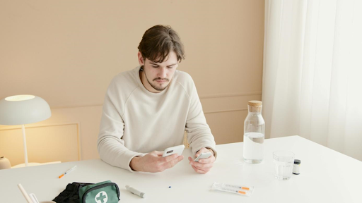 Dématérialisation : tout savoir sur l’activation Carte Vitale numérique sur smartphone