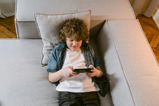 Mattel Match : Toybox Unlocked – Le jeu mobile qui rassemble ses plus grandes marques