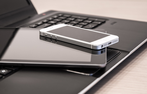 Étiquette énergie : le nouveau label pour smartphones et tablettes dès juin 2025