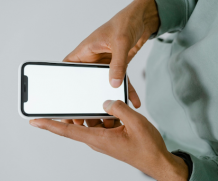 Galaxy S25 Edge : le smartphone ultra-fin qui redéfinit la mobilité !