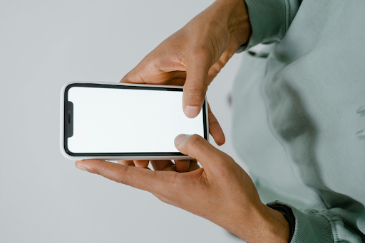 Galaxy S25 Edge : la révolution dans votre poche !
