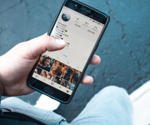 Featured Post (Sticky Post)
