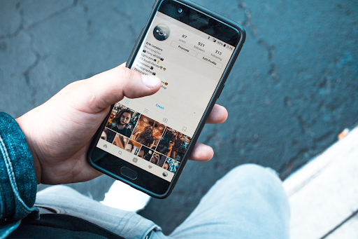 La 5G+ Orange débarque sur iPhone : performances réseau et innovation mobile en vue