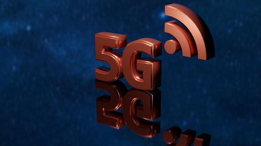 Services 5G avancés : Nokia et Elisa révolutionnent les réseaux mobiles