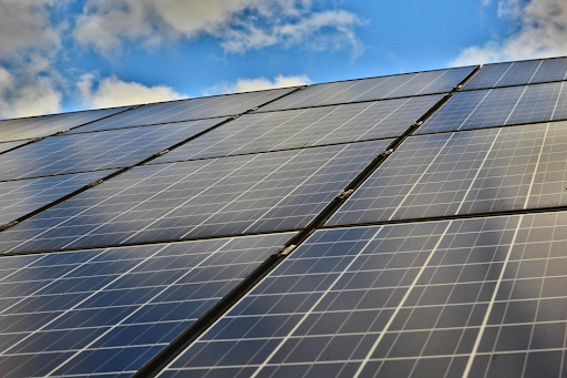 Un PPA Bouygues Telecom avec SUEZ pour 15 ans d’électricité propre