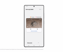 Featured Post (Sticky Post)