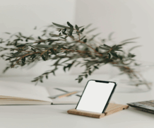 Électronique durable : Fairphone révolutionne la tech responsable