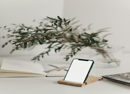 Électronique durable : Fairphone révolutionne la tech responsable