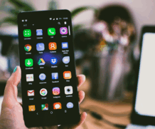 Pixel Drop de juin : toutes les nouveautés à ne pas manquer sur vos appareils Pixel