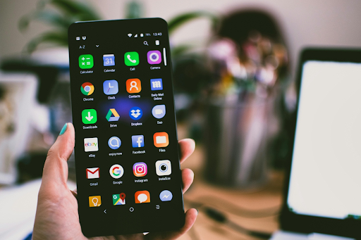 Pixel Drop de juin : toutes les nouveautés à ne pas manquer sur vos appareils Pixel