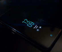 Android 16 : l’évolution majeure qui transforme votre smartphone !