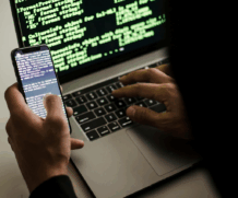 API réseau Nokia : une intégration exclusive sur Google Cloud Marketplace