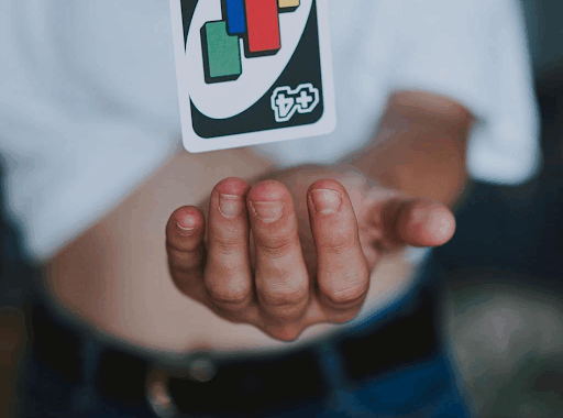 UNO! Mobile intègre Snoopy via une collaboration Peanuts ludique inédite