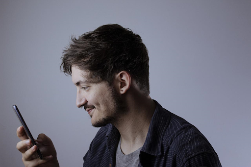 Bouygues Telecom : 5 ans de plus au service des technologies mobiles avec NRJ MOBILE