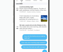 Outils pour développeurs : Apple élève ses plateformes via de nouvelles technologies