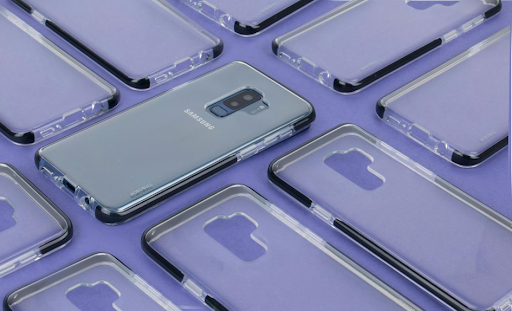 Galaxy Unpacked : l’événement Ultra de Samsung en juillet 2025