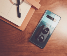 Featured Post (Sticky Post)