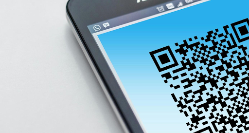 Mises à jour sécurité : Samsung renforce ses smartphones Galaxy avec l’IA et Knox