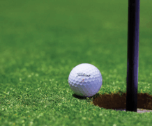 Happy Gilmore 2 Tournament : Netflix dope la visibilité du film de golf avec un jeu sur Spotify