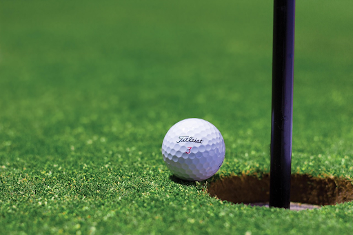 Happy Gilmore 2 Tournament : Netflix dope la visibilité du film de golf avec un jeu sur Spotify