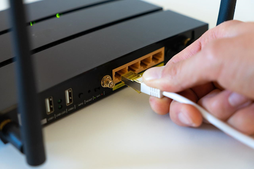 Avec la Box 10+, la connectivité Wi-Fi 7 devient plus accessible