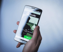 Discover Weekly : la playlist culte de Spotify célèbre ses 10 ans