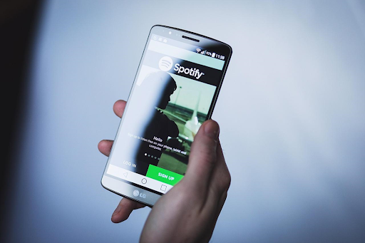 Discover Weekly : la playlist culte de Spotify célèbre ses 10 ans