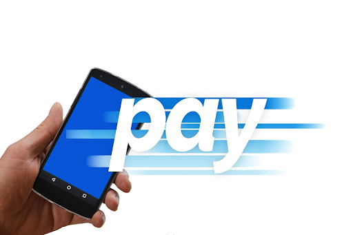 Samsung Pay intègre la technologie Lyra pour monter le paiement en ligne d’un cran