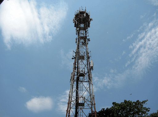 Nokia : des infrastructures alimentés avec un réseau privé 5G chez MLGW