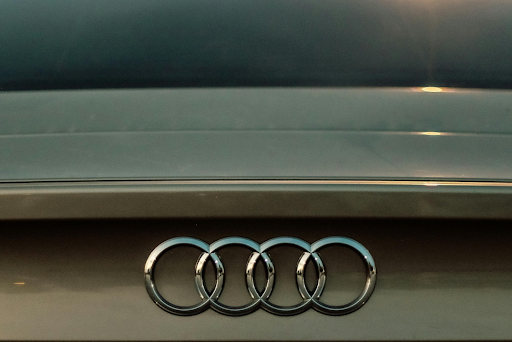 Jeu vidéo en voiture: Audi mise sur AirConsole pour un divertissement embarqué inédit