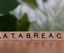 Cyberattaque de Bouygues Telecom : plus de 6 millions de comptes clients exposés