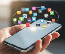 Featured Post (Sticky Post)