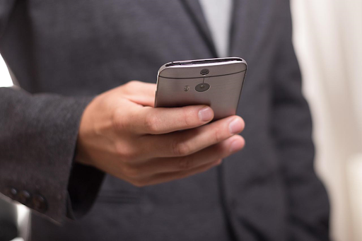 Avec bLease, Bouygues Telecom aide les entreprises à mieux gérer leurs équipements mobiles