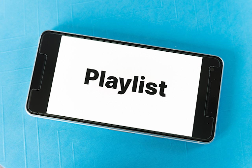Codes Spotify : le guide complet pour créer, utiliser et partager vos playlists