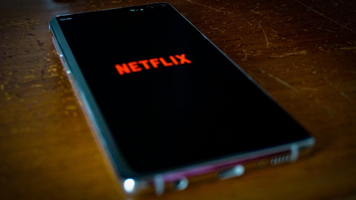 Thèmes Kpop Demon Hunters : Samsung et Netflix dévoilent une collection exclusive