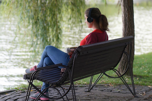 Audiobooks+ : Spotify Premium offre plus de flexibilité aux abonnés livres audio