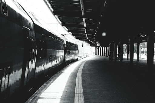 ProRail : Nokia modernise le réseau ferroviaire des Pays-Bas