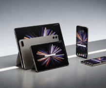 Samsung événement Unpacked : toutes nouveautés à venir