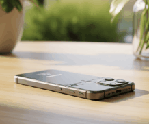 Smartphone durable : le Fairphone 6, une modularité engagée