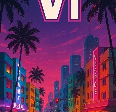 GTA 6 : analyse du teaser et attentes autour du trailer Rockstar