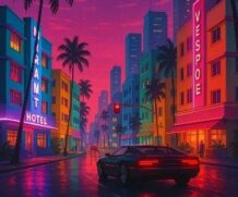 GTA 6 : analyse du teaser et attentes autour du trailer Rockstar