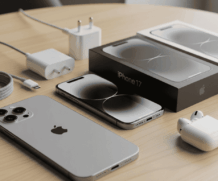iPhone 17 Apple : 20 raisons de craquer pour la nouvelle génération