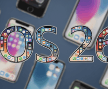 iOS 26 : quels iPhone seront incompatibles avec cette mise à jour ?
