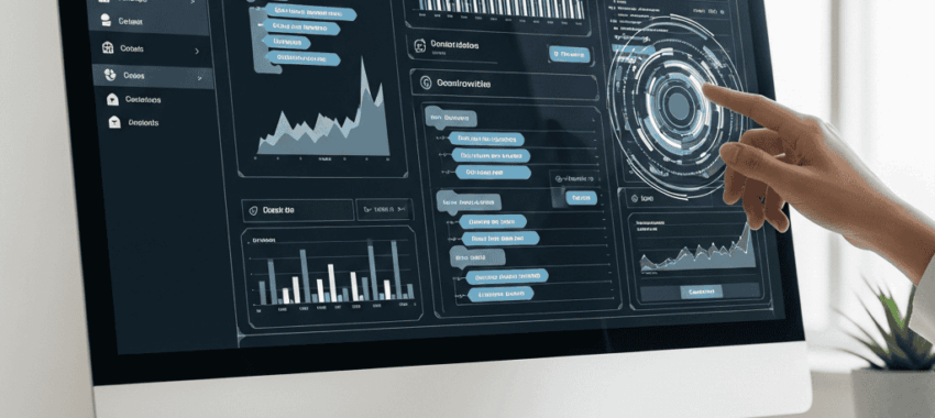OpenAI dévoile GPT-5 : un tournant pour l’expérience ChatGPT